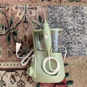 Waterpik Waterflosser